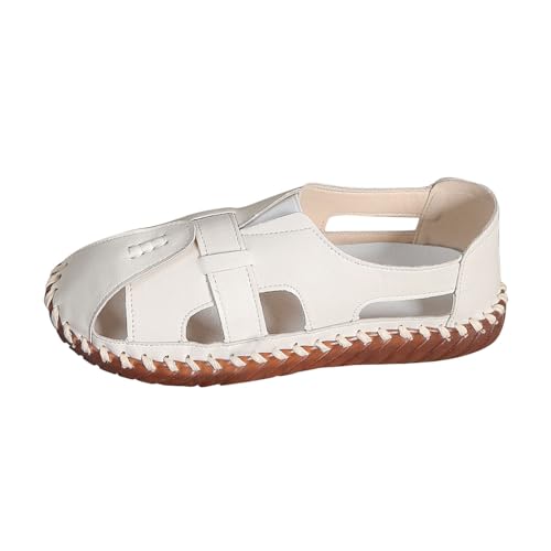 Genérico Sandalias Mujer Verano Comodas,Sandalias Negras Mujer,Zapatos Dorados Fiesta,Zapatos Deportivos,Zapatillas De Verano,Zapatillas Casual,Devoluciones De Pedidos