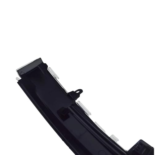 Clignotant de rétroviseur latéral pour Volvo XC60 2013-2017 remplacez vos blocs cassés