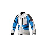 Alpinestars