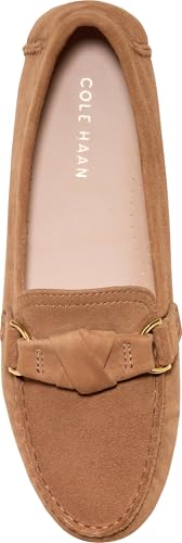 Image of Cole Haan Women's Emmie Knot