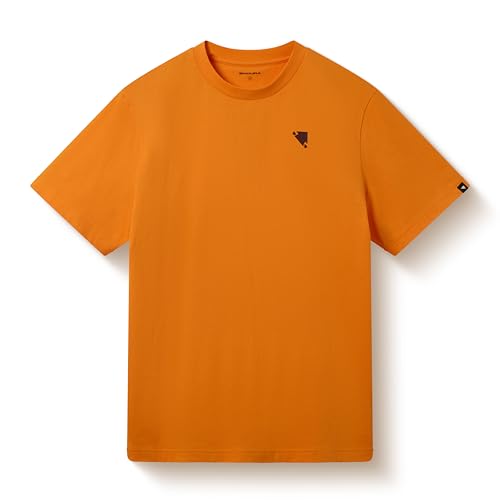 T-shirt Endura Icon Logo Graphic XS évite les irritations dues à la sueur