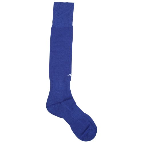 adidas Youth Field Sock II Soccer Sock3