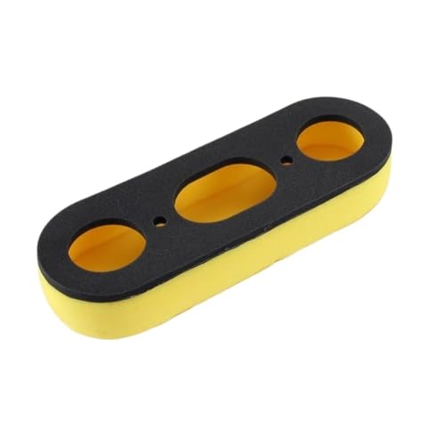 Élément filtrant air moto et huile pour Kove 450 anti-sable