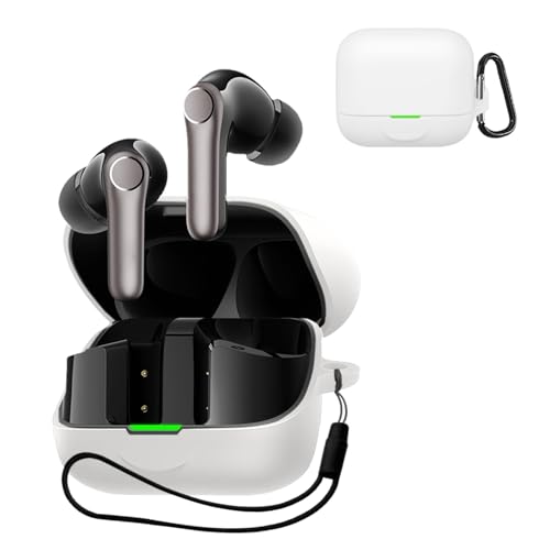 For EarFun Air Pro4+ P[X یJo[yCelesaiqz VRP[X [d\ Sʕی h~ LYh~ ϏՌ ho h y [ EarFun Air Pro4+ p P[X Jo[izCgj