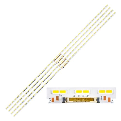 LED-bakgrundsbelysning för BN96-52585A och UE70AU8000