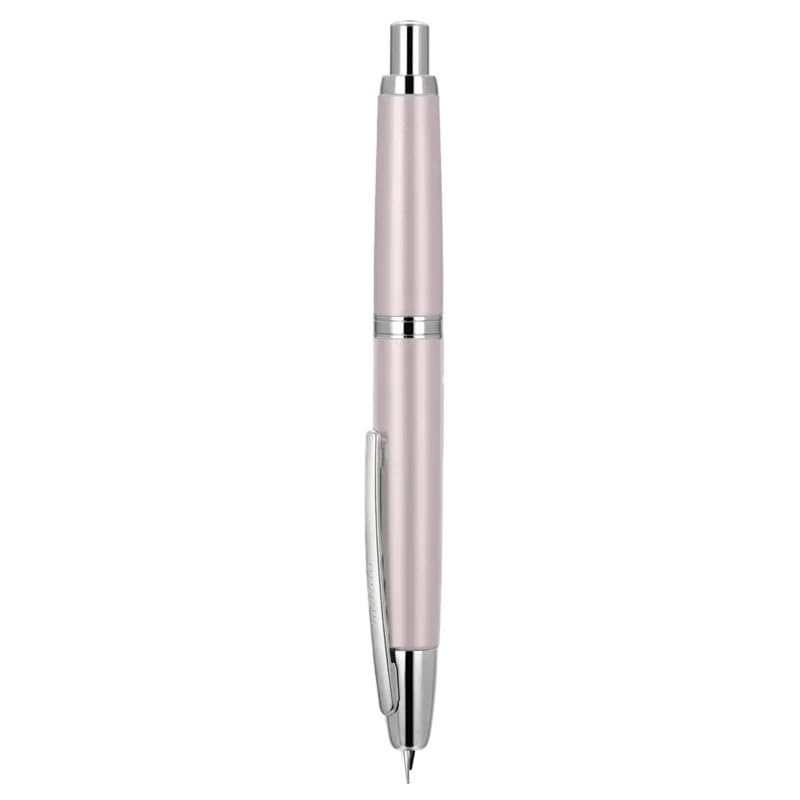 Stylo plume rétractable pour organiser votre agenda scolaire et pro