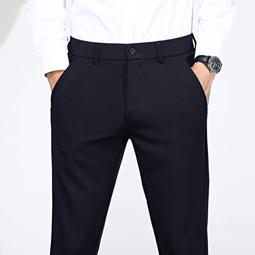 Pantalones, Imagen adicional