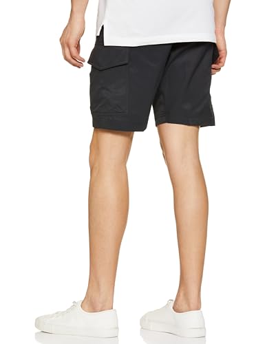 Image of Nike Men Shorts