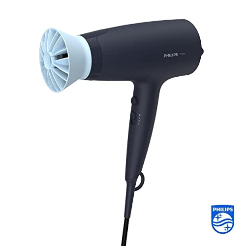 Philips 3000 BHD360/ - vue 4