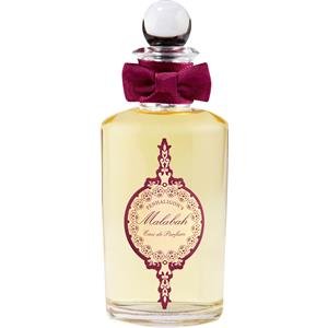 PENHALIGON S Malabah Eau de Parfum