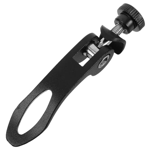 折りたたみ 自転車 ハンドル ポスト」の人気商品一覧 | 安い商品を通販