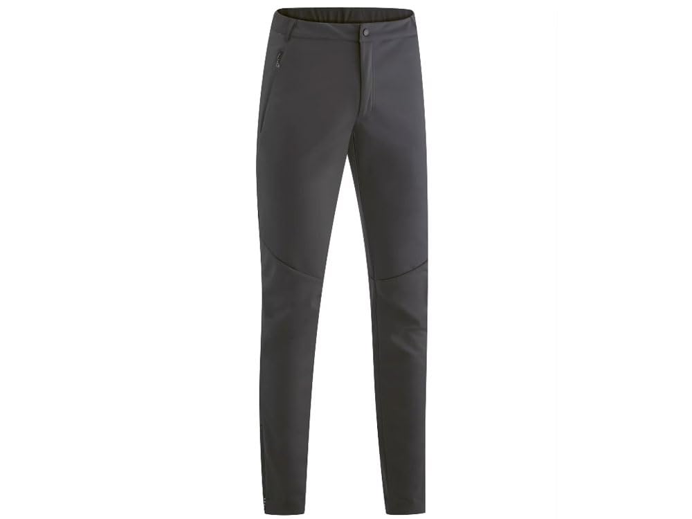 Gonso Odeon Men's Bike Shorts