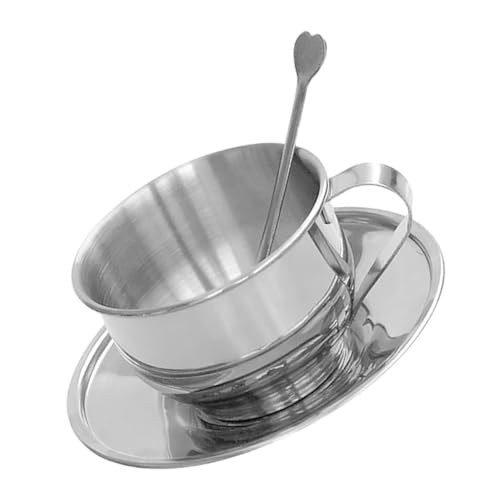 Abaodam XeXeB[Jbv R[q[}OJbv \[T[ Xv[t At^k[eB[p Ɨp ŎpI