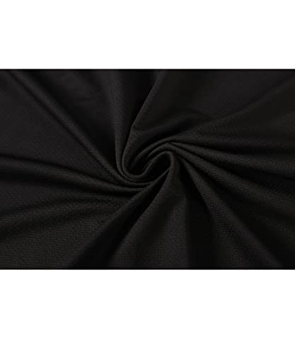 Vidusou Sports Polo Shirts For Women,Sleeveless Polo Shirts Golf Tennis Ball Games Shirts Lightweight Moisture Wicking Casual Polo Shirts For Women Black Xl #TOP4