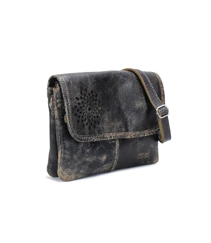 Bed|Stu ZIGGY II Crossbody Bag2