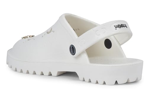 Image of Action Women Clog ONTL-122