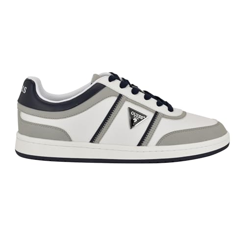 Image of Guess Men's Lasen