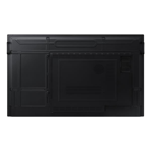 Monitor Smart - LH65WAF