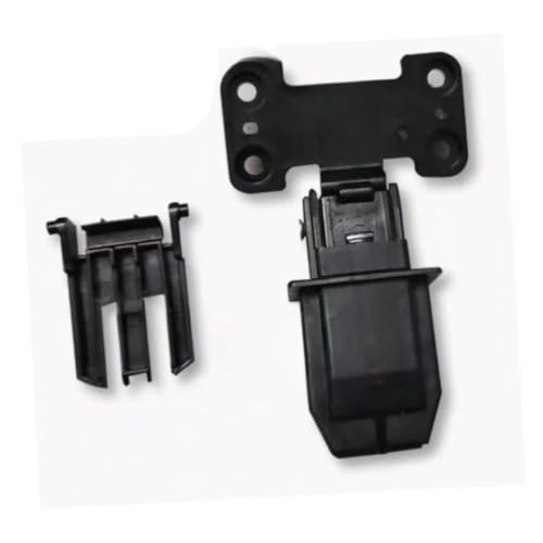 Charnières ADF Canon FC0-1984-000 pour MF4410 MF4430 et PC-D520