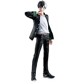 ICHIBANSHO FIGURE