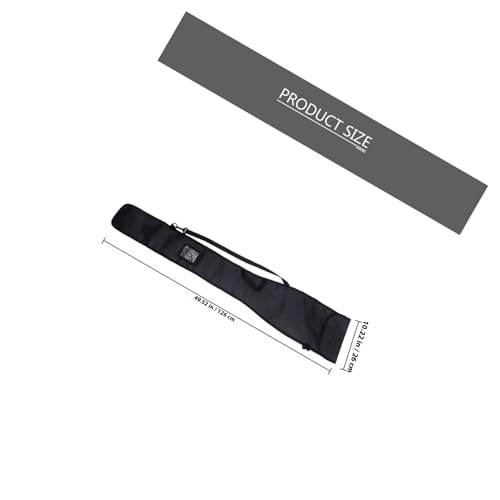 ERINGOGO ߉\V_[XgbvtϋvJbNph[|[` yʃRpNg݌vŌgѕ֗ AEghA{[gpph|[