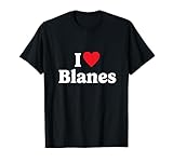 blanes barcelone bus Ligero, Encaje clasico, Manga de doble puntada y bastilla baja