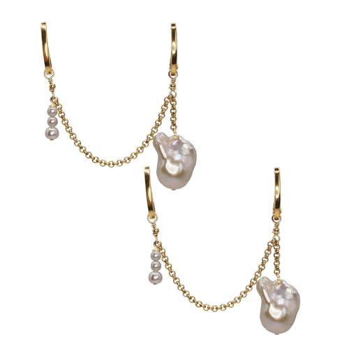 rLj`F[ fB[X ėprLj p[ NX^ {fB `F[ WG[ ߉\ȃn[lX t@bVy_g CXg[rLjUf ߌ ZNV[ (Free Size,S[hA)