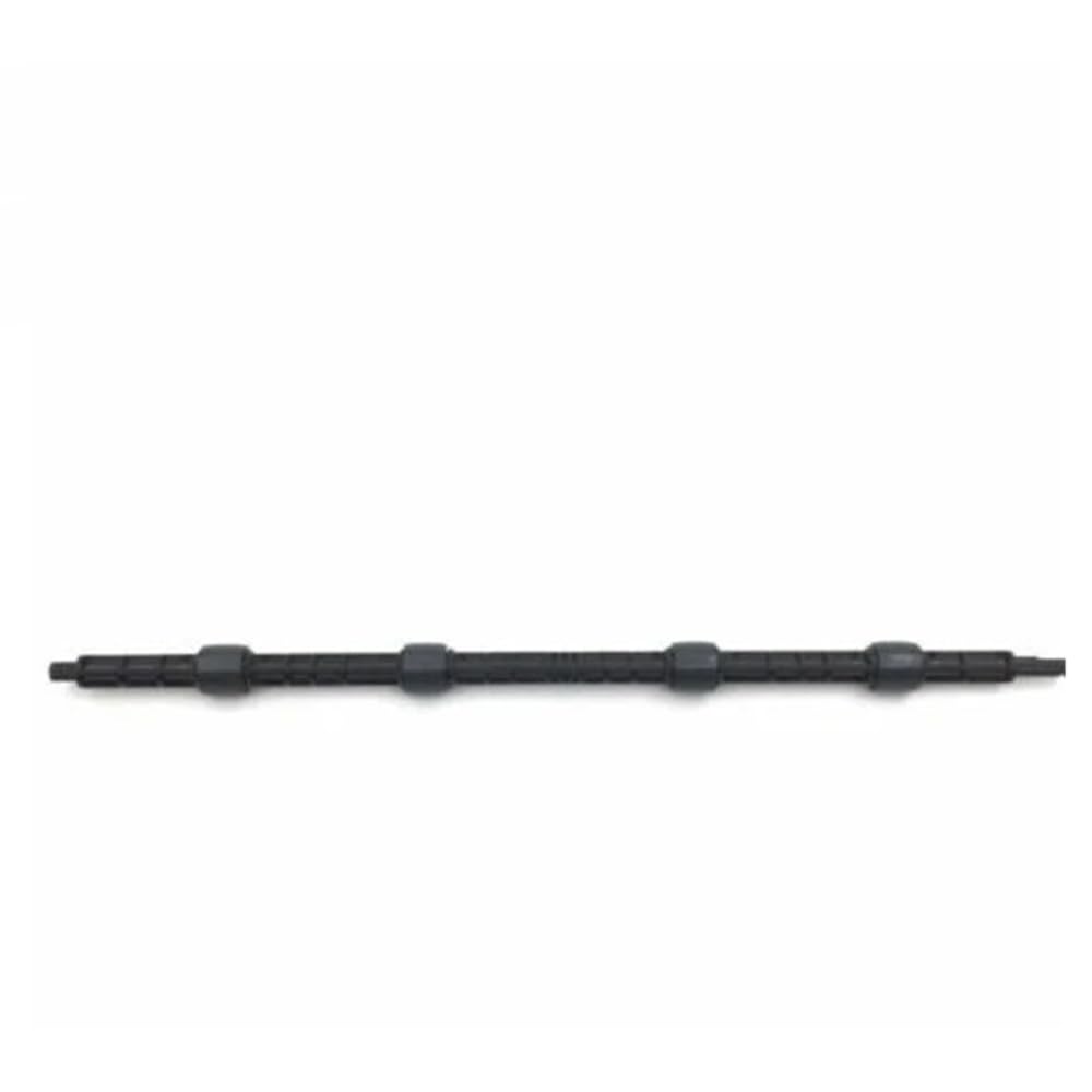Rouleau de Sortie Fusion HP M107 108a 135 136 137 135nw JC66-03082A JC91-01070A