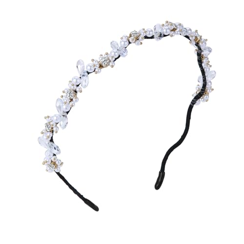 FOXNOV J`[V g^fUC 荇 J`[V wAoh ɂȂe zCglH^쁕CXg[  l iȋP  Vv ؂₩  rW[  wAANZT[