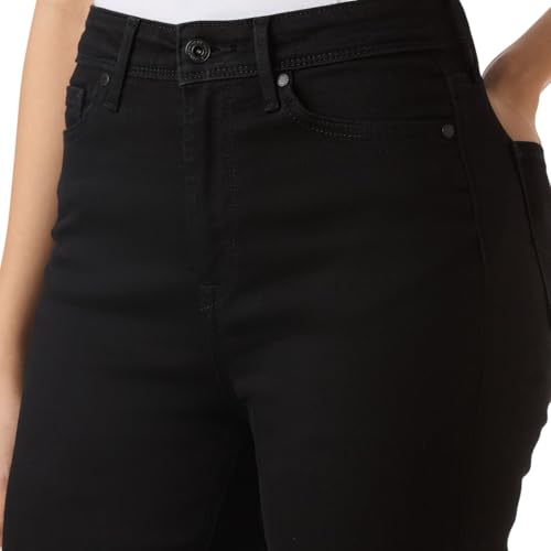 Image of Pepe Jeans Women's Slim Jeans