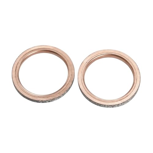 ǐ I[goCOa50mmXy[T[ YXR45F 450 VMX1200 XVZ1200 BW350 XS650S SR500 TT500 XS650 XT500ƌ݊(2pcs)