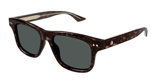 GAFAS MONTBLANC - MB0319S-002