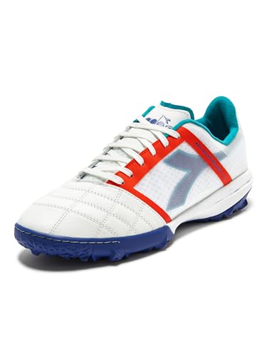 Diadora Brasil Sala Turf Shoes2