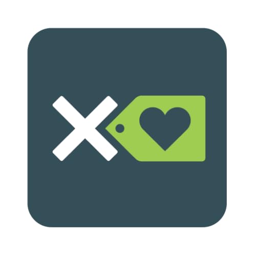 Nextag Mobile - //medicalbooks.filipinodoctors.org