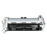ZYWUOY Fixiereinheit, kompatibel mit HP für Laserjet Pro M452 M477 M479 Serie für Duplex-Modelle, RM2-6418 RM2-6460, Ersatzteil 110 V