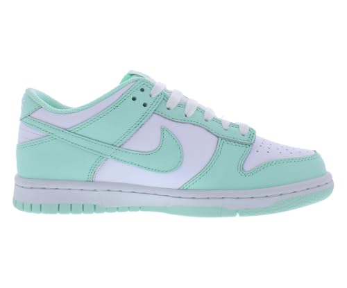 Image of Nike Kid's Dunk Low Sneaker