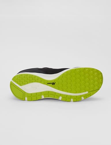 Image of Skechers Mens Go Run Consistent Running Shoe
