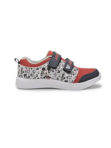 Image of Boys Running Shoes
