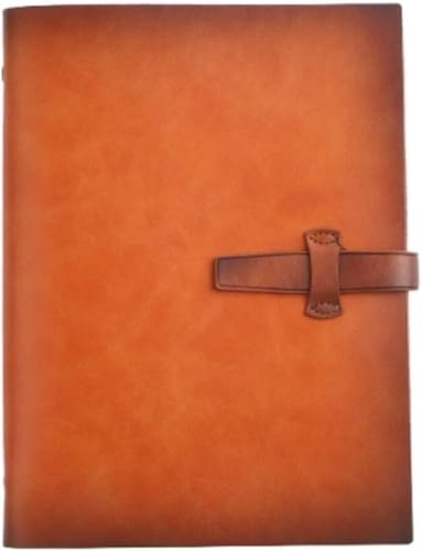 duwanlhridh VXe蒠  A6/A5{vm[g D J[h[ [Y[tubN [Nm[g vrWlXItBX J[h[ rWlXItBXpi ƋLOi ސE AE ij v[g (IW,A6)