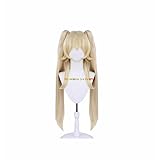 アズールレーン アッティリオ・レゴロ コスプレ ウィッグ cosplay wig