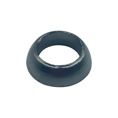 Manchon d'étanchéité LINHAI 500 pour randonnée quad OEM 35370