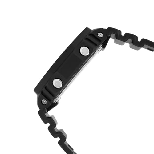 Image of Casio G-Shock GA-2100WD-1ADR Analog-Digital White Dial Men (G1637)