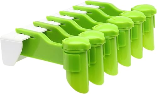 bN ܎~߃Nbv Lb`Ǌ|XpCXbN [bN \ p`t[XpCXobO[bN 䏊[ @\ ȃXy[X ȒP ݂艺I[KiCU[VF (O[, 6)