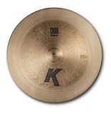 Zildjian