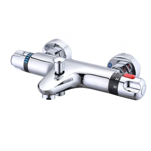 oX^u^JٗxV[֌ oXp hJr V[ 