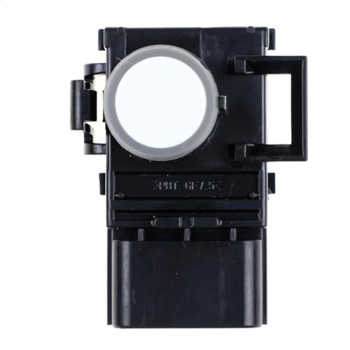 Car PDC Parking Sensor 39680-TK8-A11 39680TK8A11 for Honda for Odyssey for Pilot 188300-7740 1883007740 White PDC Sensor
