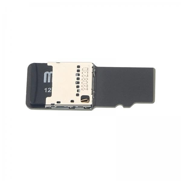 CALANDIS™ 2xSD Card Adapter Durable Premium Replaces High Performance Printer Parts | Memory Card Readers & Adapters | Laptop & Desktop Accessories-picture-15