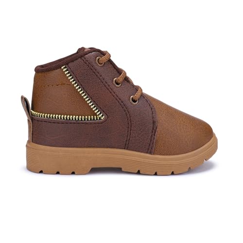 Image of BERSACHE Sneaker,Casual with Extra Comfort Sneakers for Boys /Girl's