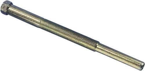 ATV&UTV Replace Parts & Accessories for EPI Primary for Secondary Clutch Puller Tool #PCP-10 fits Kawasaki for Suzuki for Arctic Cat Mod-BBM45-FV26091