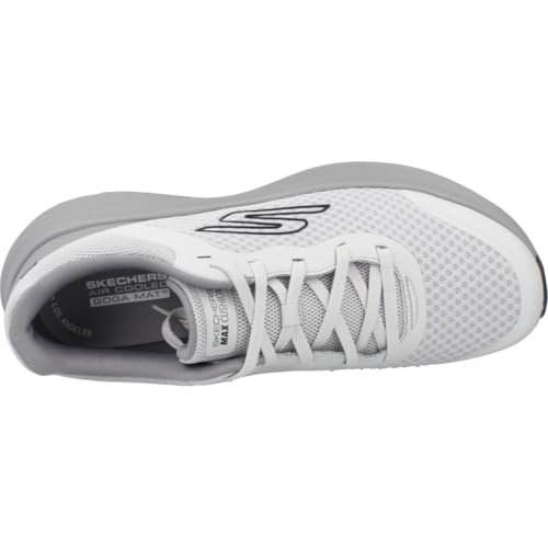 Image of Skechers Mens Max Cushioning Endeavour Sneaker
